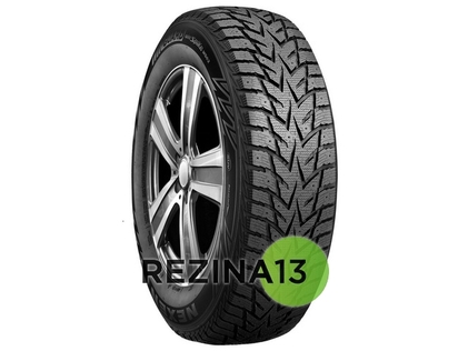 Nexen WinGuard WinSpike WS62 255/50 R19 107T XL
