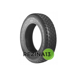 Росава БЦ-54 185/75 R16 92Q