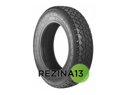 Росава БЦ-54 185/75 R16 92Q