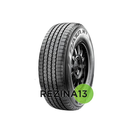 Maxxis HT-780 Razr HT 265/65 R18 114H