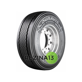 Bridgestone Duravis R-Trailer 002 (прицепная) 385/55 R22,5