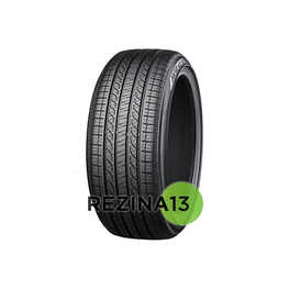 Yokohama Avid GT 235/55 R19 101V