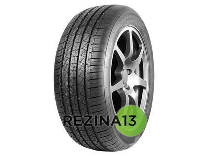 LingLong GreenMax 4x4 HP 225/75 R16 104H