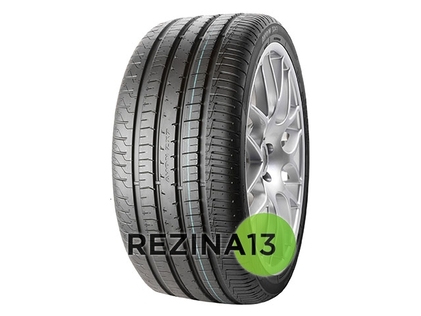 Avon ZX7 235/65 R17 108V XL