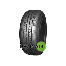 LingLong CrossWind 235/45 ZR17 97W XL