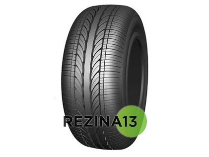 LingLong CrossWind 235/45 ZR17 97W XL