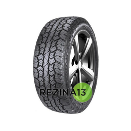 Doublestar WildWolf W01 285/60 R18 116T