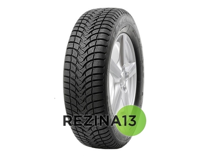 Targum (наварка) Winter 4 225/50 R17 94H