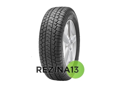 Targum (наварка) Snow Suver 2 215/60 R17 96T