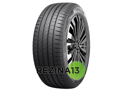 Sailun Atrezzo Elite 2 195/55 R16 87V