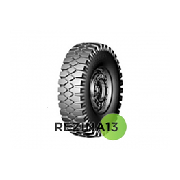 Armforce IND-1 (индустриальная) 7 R12 139A5 12PR