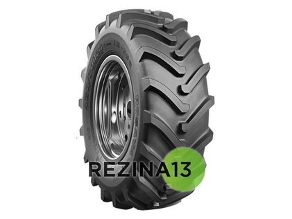 Росава IM-304 (с/х) 9,5 R42 118A6 6PR