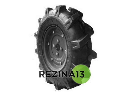 Росава Ф-292 (с/х) 5 R10 51A6 2PR