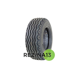 Росава IM-301 (с/х) 10/75 R15,3 130A8 14PR