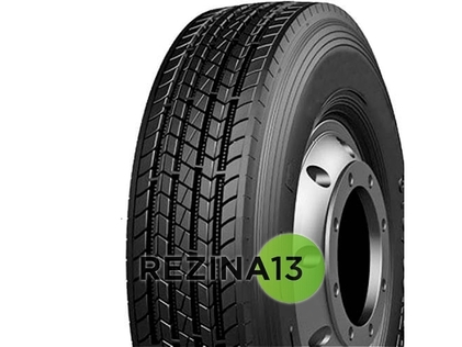 Royal Black RS201 (рулевая) 385/65 R22,5 160L 20PR