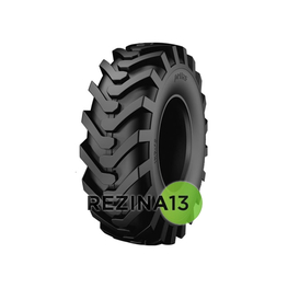 Petlas IND-15 (индустриальная) 16/70 R20 154A8 14PR