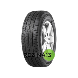Continental VanContact 4Season 235/65 R16C 121/120Q