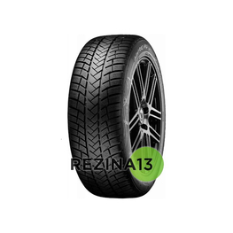 Vredestein Wintrac Pro+ 215/60 R17 100V XL