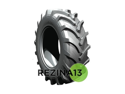 Petlas TA-110 (с/х) 420/85 R30 140A8