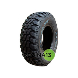 Goodride SL366 265/70 R17 121/118Q
