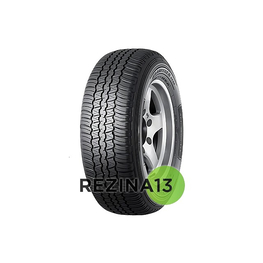 Dunlop GrandTrek AT30 265/65 R18 114V