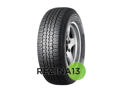 Dunlop GrandTrek AT30 265/65 R18 114V