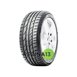 Sailun Atrezzo ZSR 225/40 ZR18 92Y XL