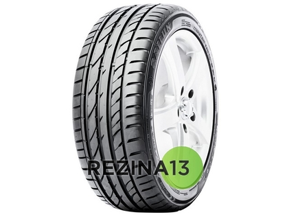 Sailun Atrezzo ZSR 225/40 ZR18 92Y XL