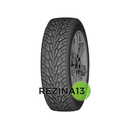 Lanvigator Ice Spider 215/60 R16 99T XL