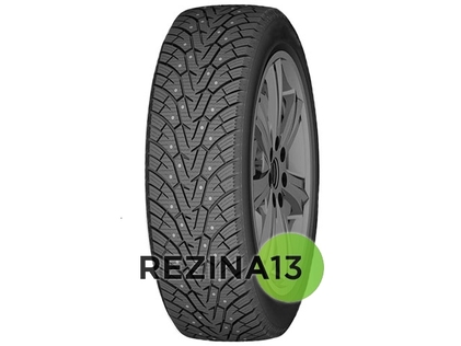 Lanvigator Ice Spider 215/60 R16 99T XL