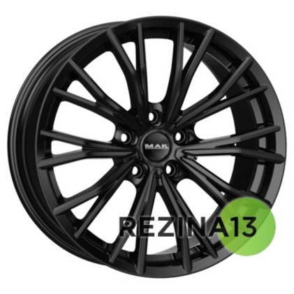 Mak Mark-D 9x20 5x112 ET30 DIA66,6 (GLB)