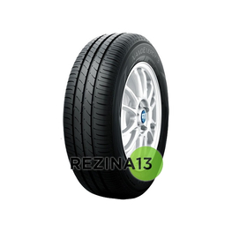 Toyo Nano Energy 3 185/70 R14 88T