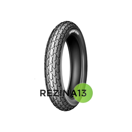 Dunlop K180 130/80 R18 66P