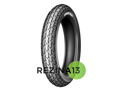 Dunlop K180 130/80 R18 66P