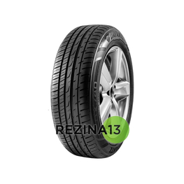 Davanti DX740 235/65 R17 108V XL