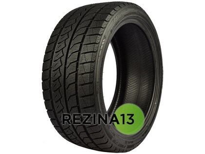 Saferich FRC79 215/60 R16 95H