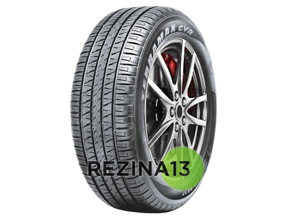 Sailun Terramax CVR 265/70 R16 112H XL