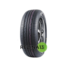 Durun L919 175/65 R14 82H