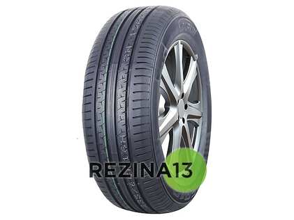 Durun HG918 185/70 R14 88H