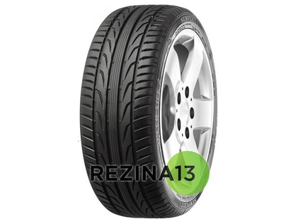 Semperit Speed Life 2 215/45 R17 87V