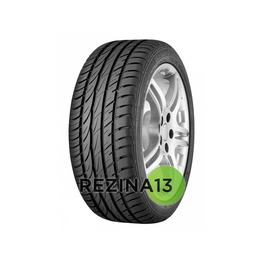 Barum Bravuris 2 255/40 ZR17 94W