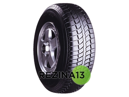 Toyo 310 155/80 R15 82S