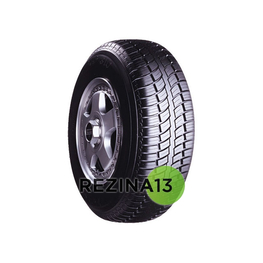 Toyo 310 135/80 R15 72S