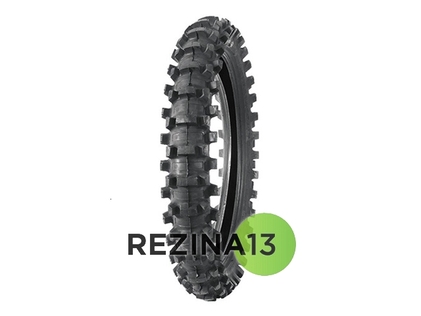 Bridgestone M-102 110/100 R18 110/100M