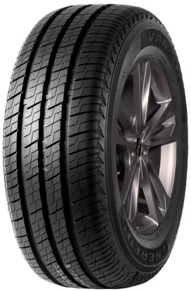 Nereus NS916 205/75 R16C 110/108R
