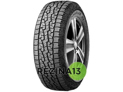 Roadstone Roadian A/T Pro RA8 255/70 R16 111S