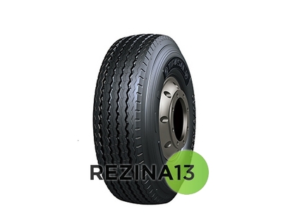Compasal CPT76 (прицепная) 265/70 R19,5 143/141J