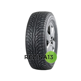 Nokian Hakkapeliitta C Cargo 215/75 R16C 116/114R