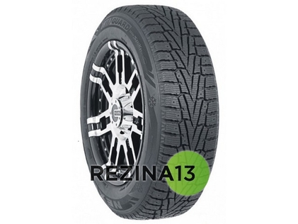 Nexen Winguard Spike 205/70 R15 96T