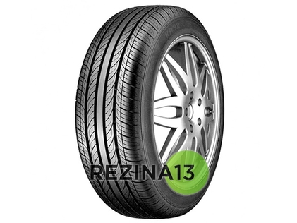 Kenda KR32 Kuavela SL 225/55 R17 101V XL